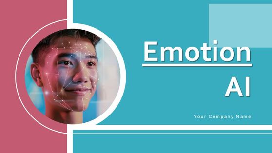 Integrating Emotion AI: A Breakthrough for Boosting Business Growth ...