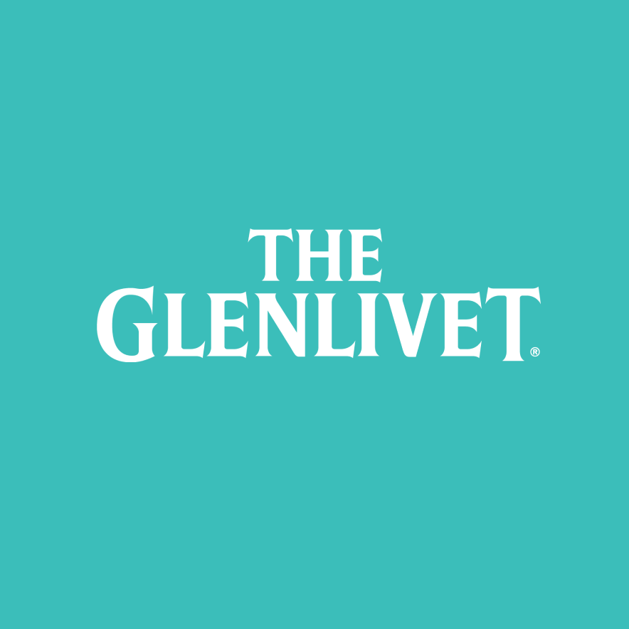 GLENLIVET - THE ODDRIGINAL GIFT