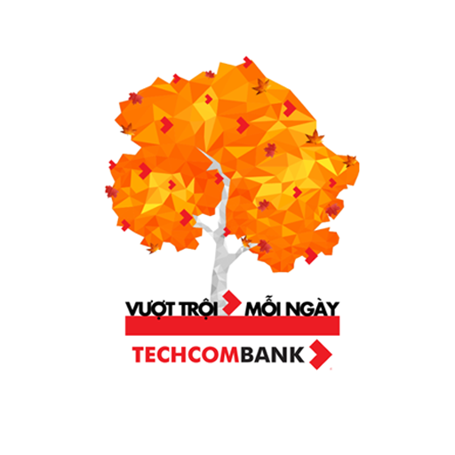 TECHCOMBANK – BE GREATER APP