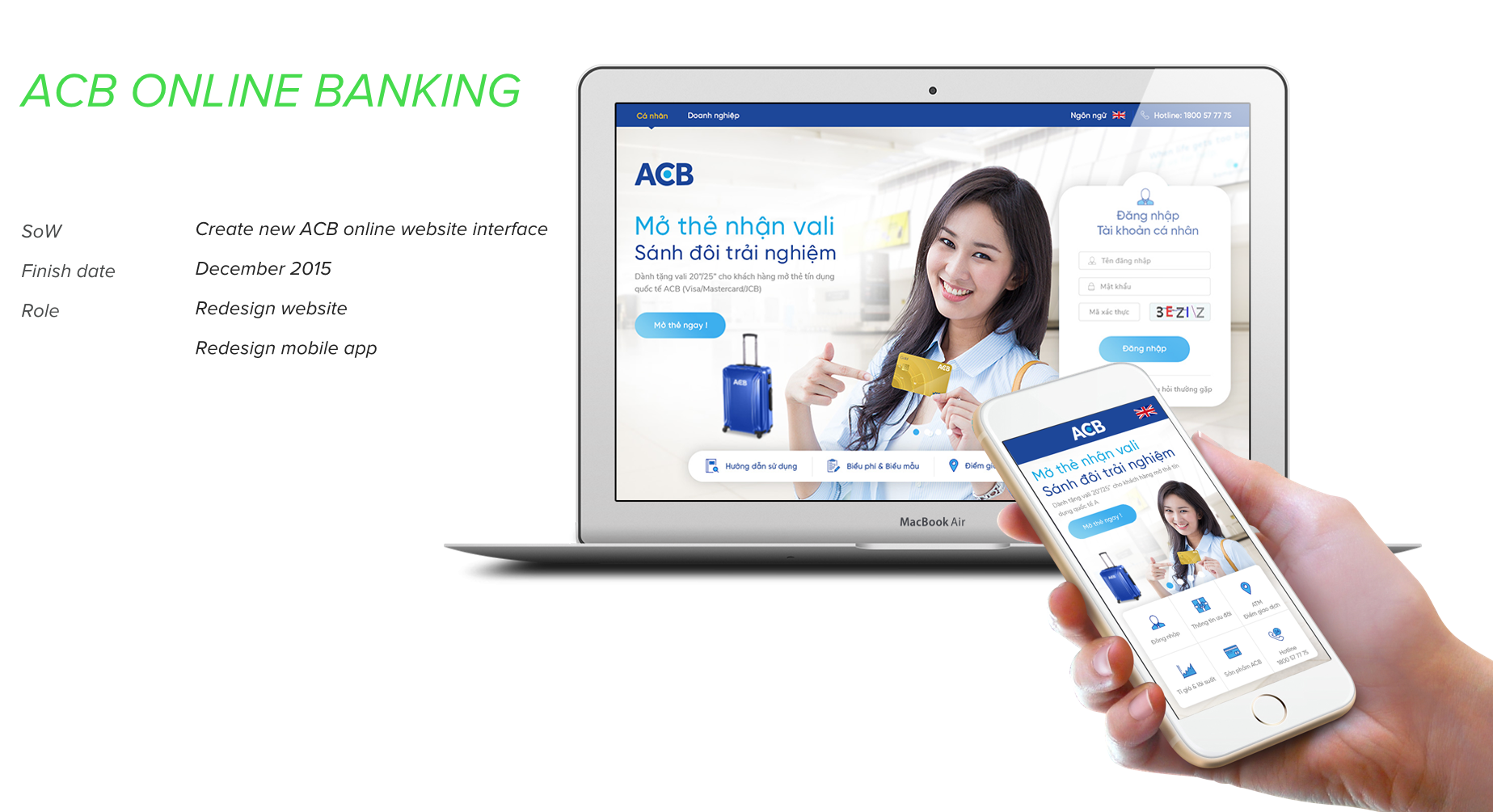 ACB