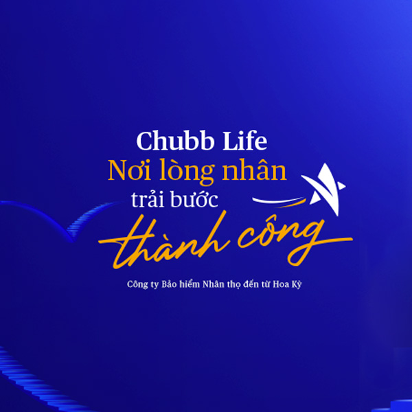 CHUBB LIFE