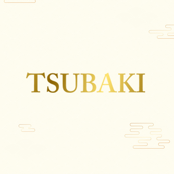 TSUBAKI