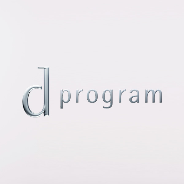 D_PROGRAM