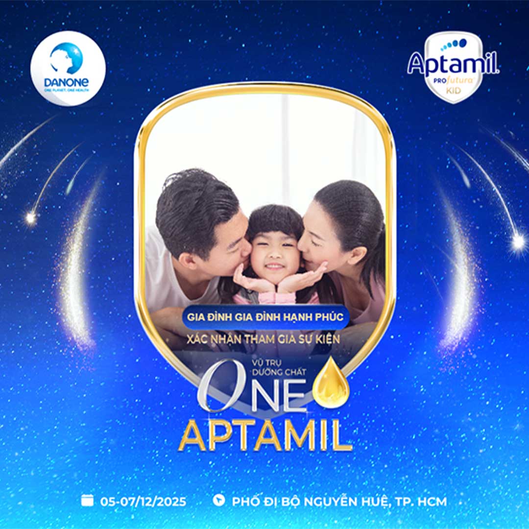 ONE APTAMIL