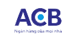 ACB