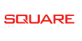 Square