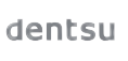 Dentsu