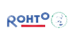 ROHTO