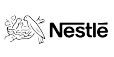 Nestle