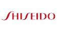 SHISEIDO
