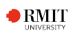RMIT