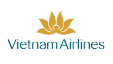 VIETNAM AIRLINE
