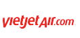 VIETJET AIR