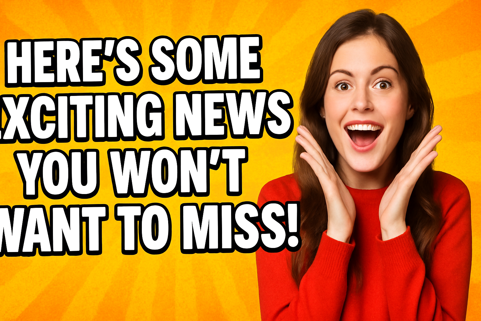 AI Powered Image Processing By AINude Find Your AI Tools