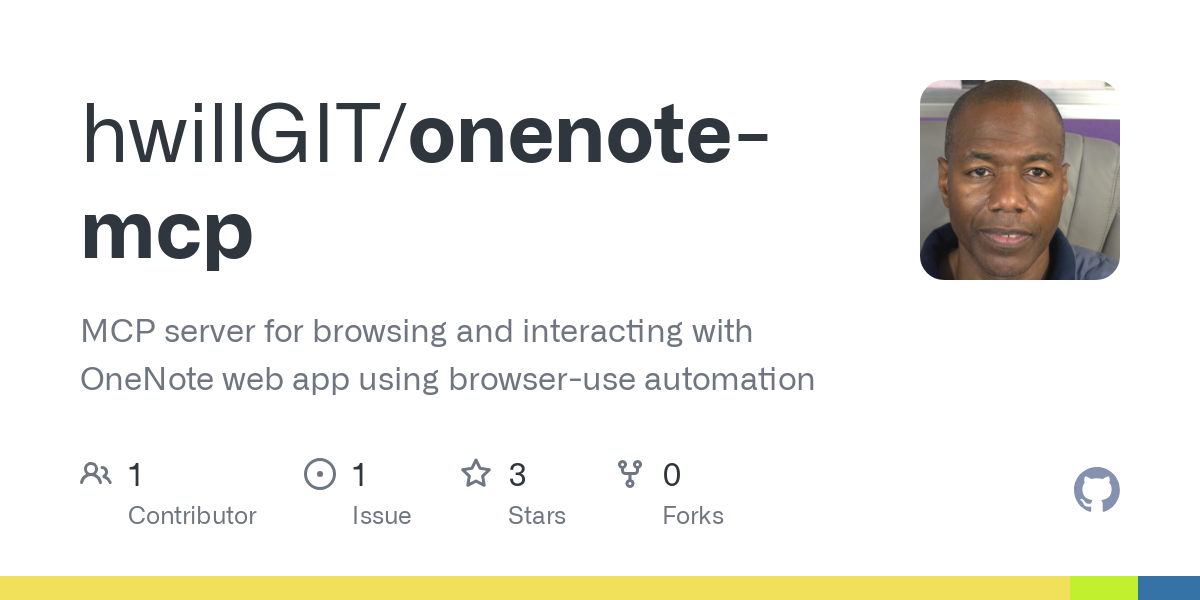 OneNote Browser | Find Your AI Tools