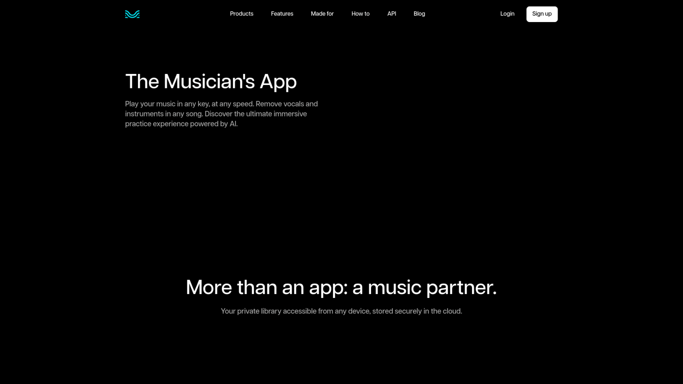 ai-video-generator-create-faceless-videos-find-your-ai-tools
