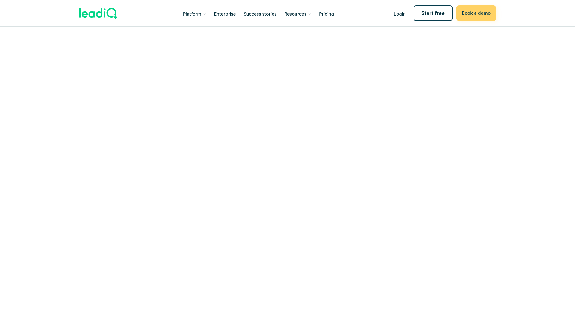 Random Google Email Generator