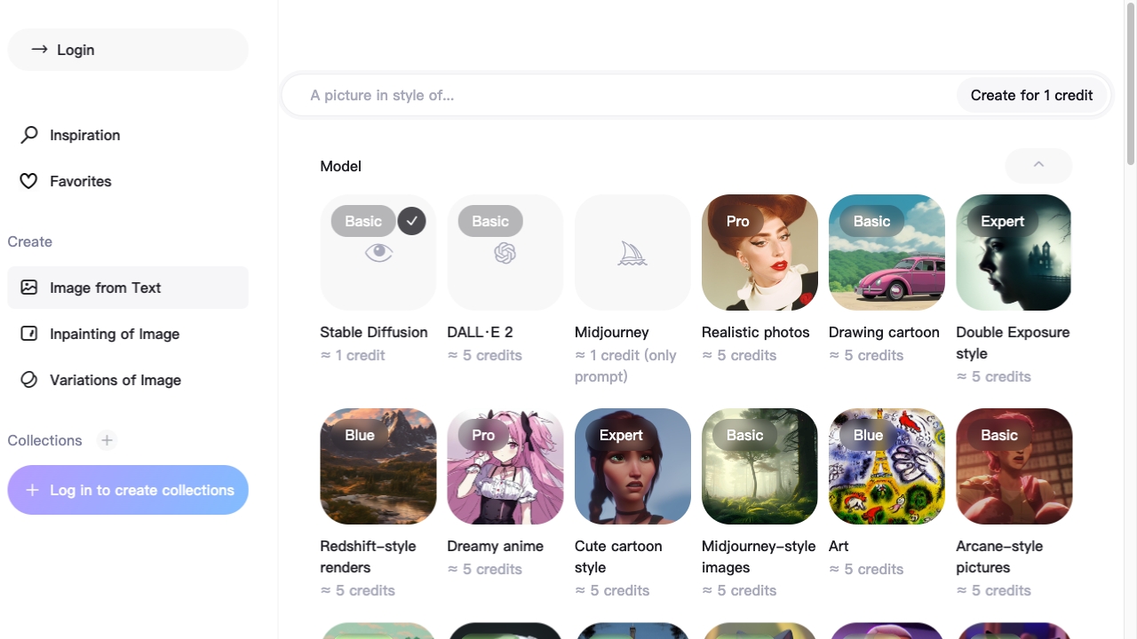 Craft Creative Text with Ease 2