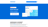 Optimize, Revive, Thrive: Enhancing SEO Performance 2