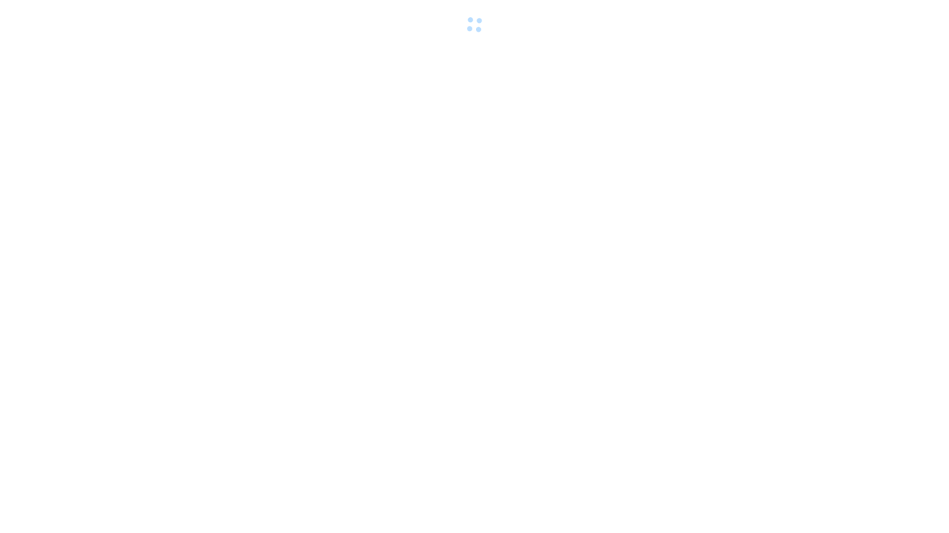 Maze: User Research Platform 2