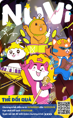 A cartoon of animals playing instruments