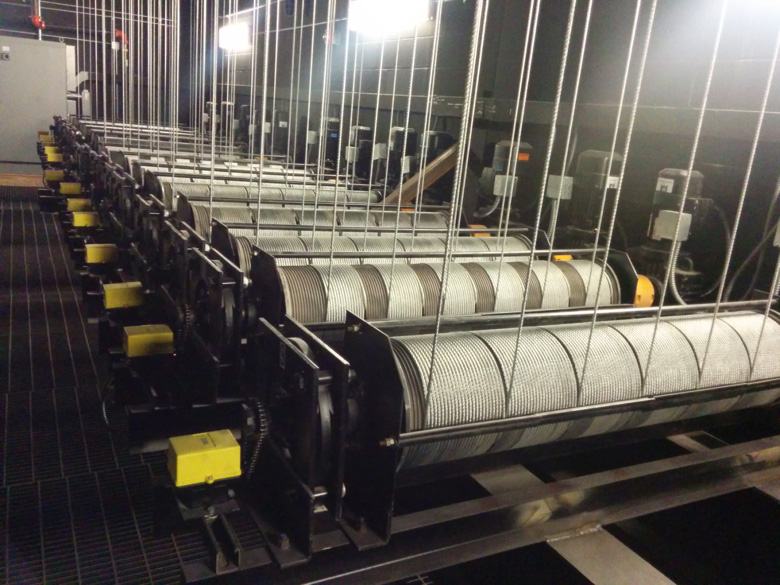 automated_rigging