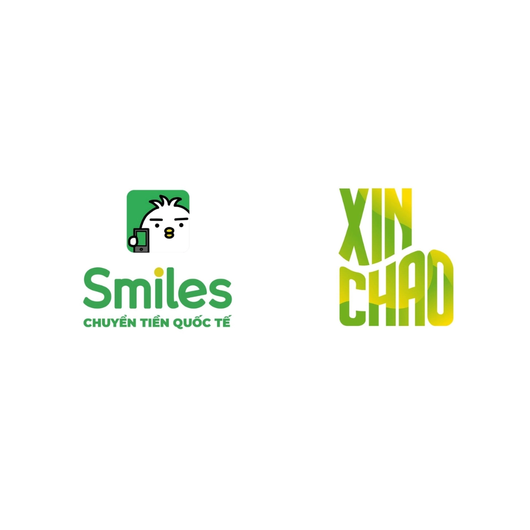 SMILES - ỨNG DỤNG CHUYỂN TIỀN SỐ 1 NHẬT BẢN ĐỒNG HÀNH CÙNG TKO Concert 01 - "Hương - Live in Tokyo"
