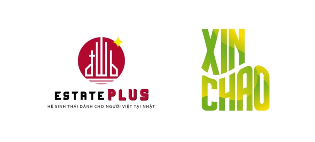 CẢM ƠN NHÀ TÀI TRỢ ESTATE PLUS ĐÃ ĐỒNG HÀNH CÙNG TKO Concert 01 - "Hương - Live in Tokyo"