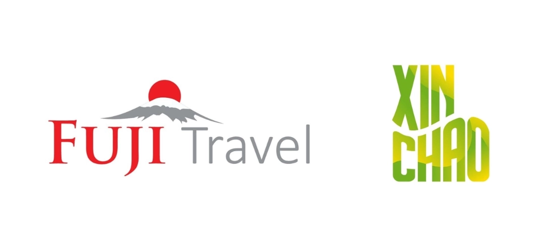 NHÀ TÀI TRỢ BẠC FUJI Travel - Đại lý cấp 1 vé máy bay Nhật - Việt