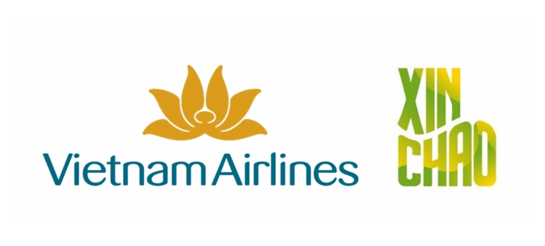 VIETNAM AIRLINES x XIN CHÀO LIVE MUSIC