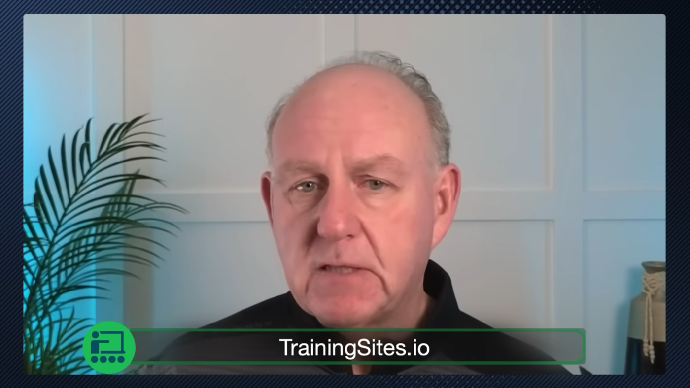Limitations of Traditional Tutorials