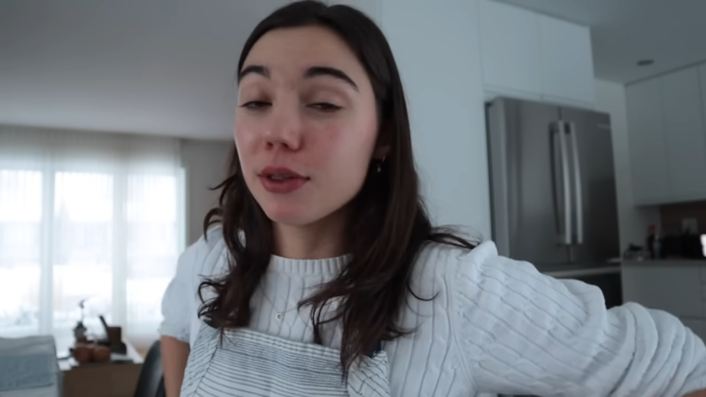 Cooking and Meal Prep