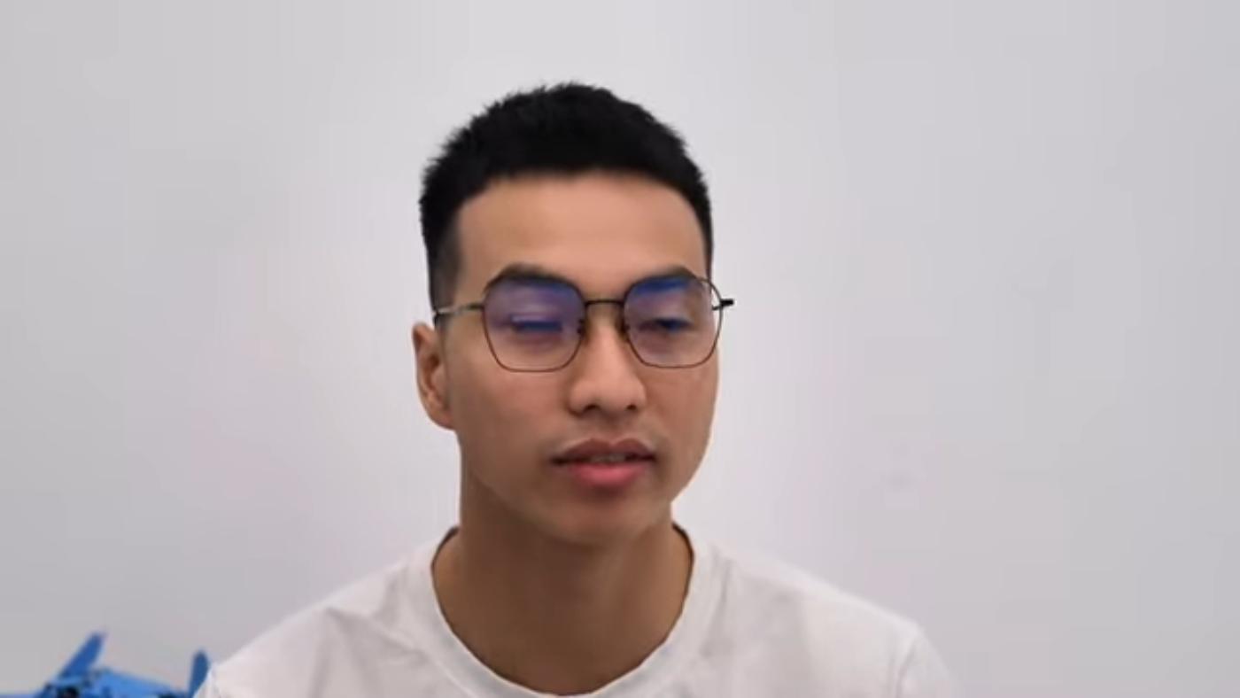Nguồn tham khảo bổ sung