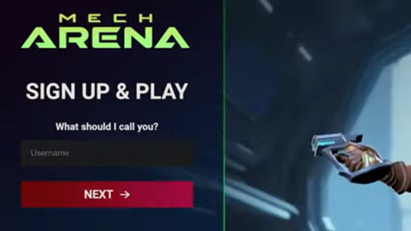 Unlock Exclusive Rewards