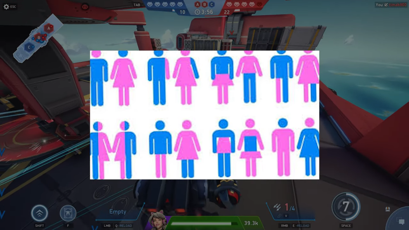 Best Rewards