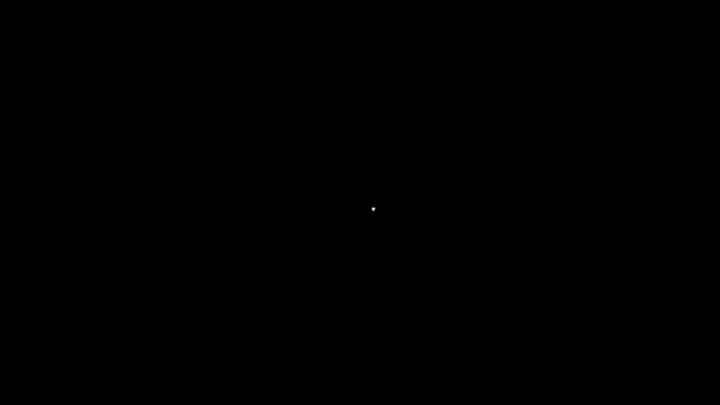 Custom View Screenshot