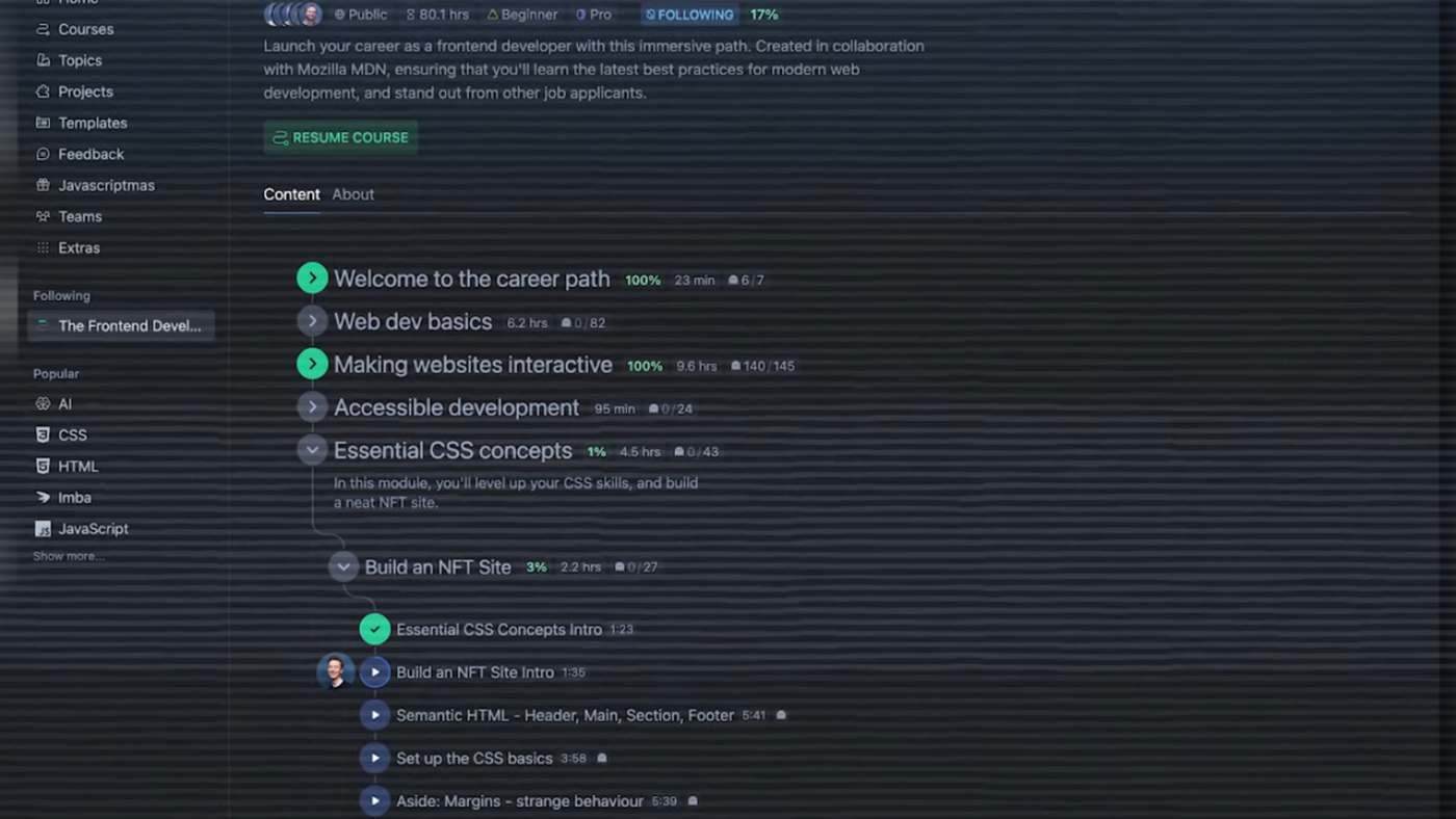 Scrimber V2 và VS Code