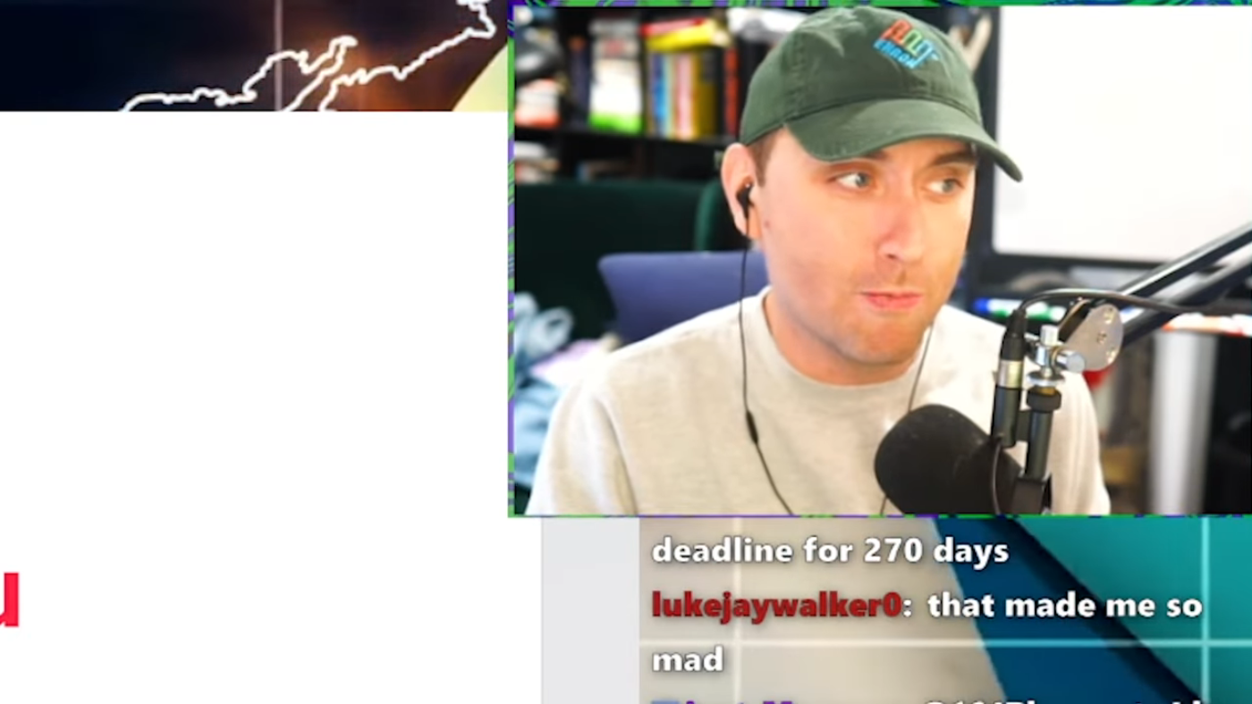 TikTok's Strategy