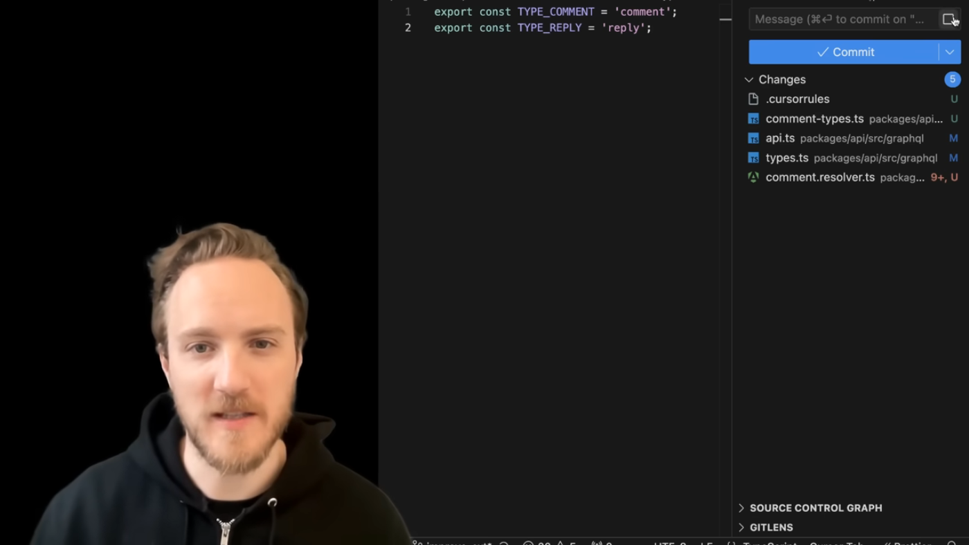 GitHub Copilot Free Tier vs Cursor: A Comprehensive Review | Indie Boosting