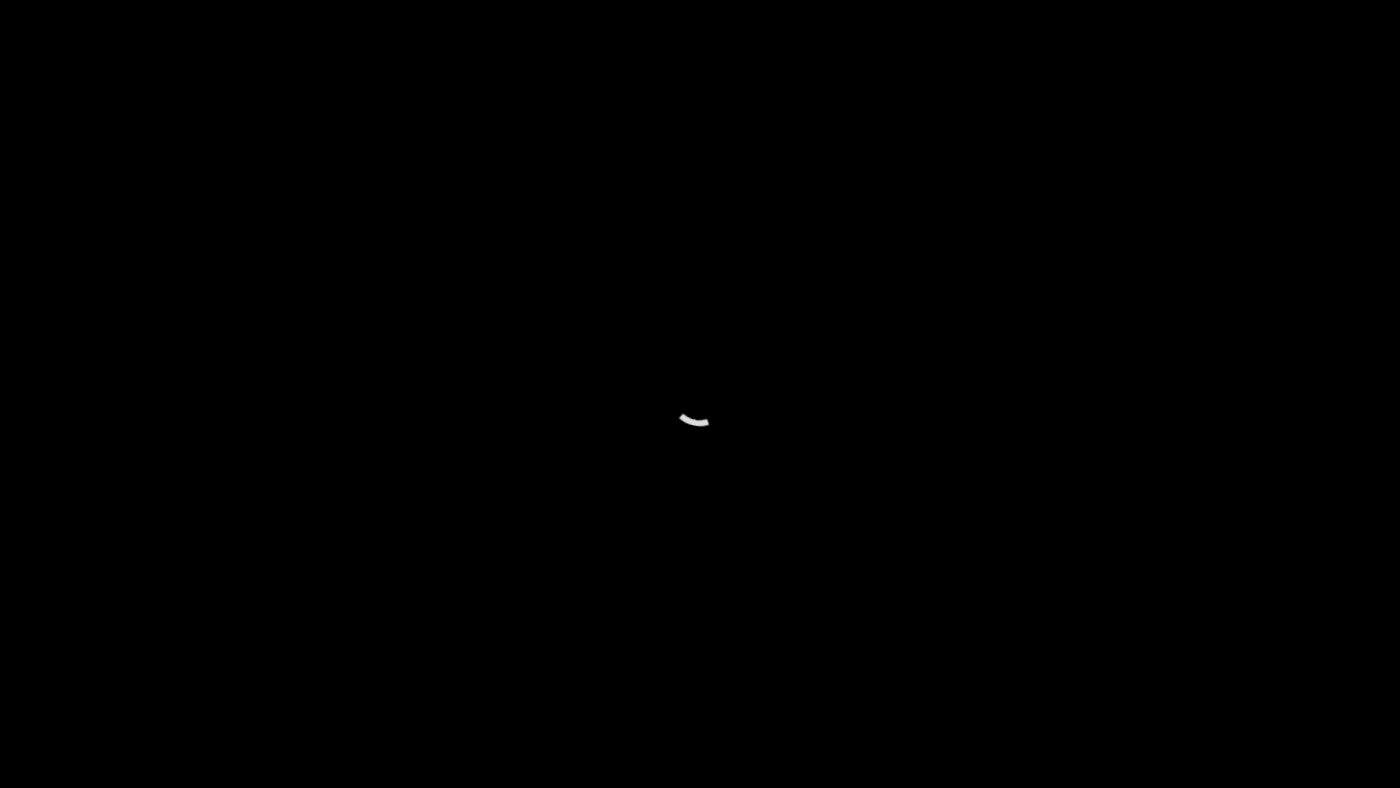 Part 5 Image Alt Text