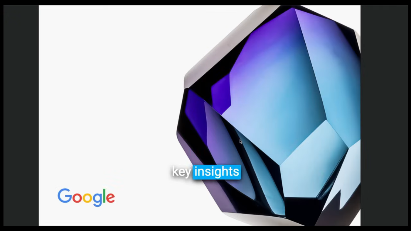 Agentic Systems Introduction